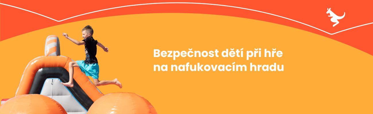 imagealt